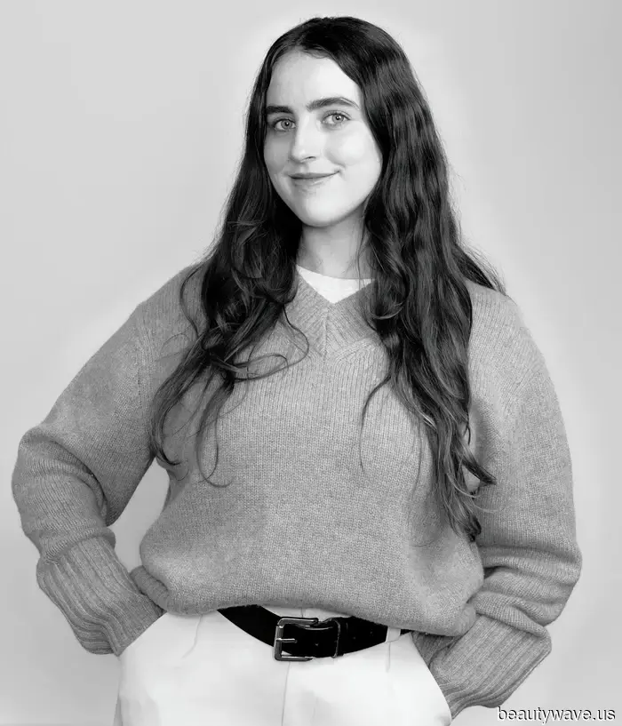 The Gen Z vs. Millennial Controversy: Our Editors Face Off on This Year's Most Significant Trends