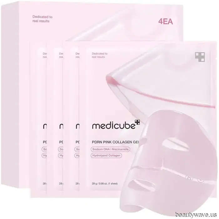 Final Opportunity! These Amazon Fashion and Beauty Sale Products Will Be Sold Out by Day's End.