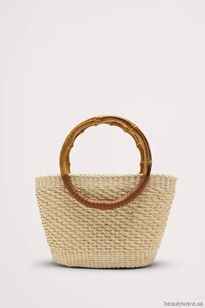 Mi sono trasferita da L.A. a NYC e ho ridotto il mio armadio della metà&mdash;Questi 9 outfit hanno superato la selezione