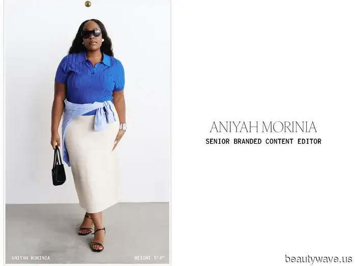 Forget the Plain White Tees—Fashion Enthusiasts Are Embracing This Spring's Shirt Trend Instead.