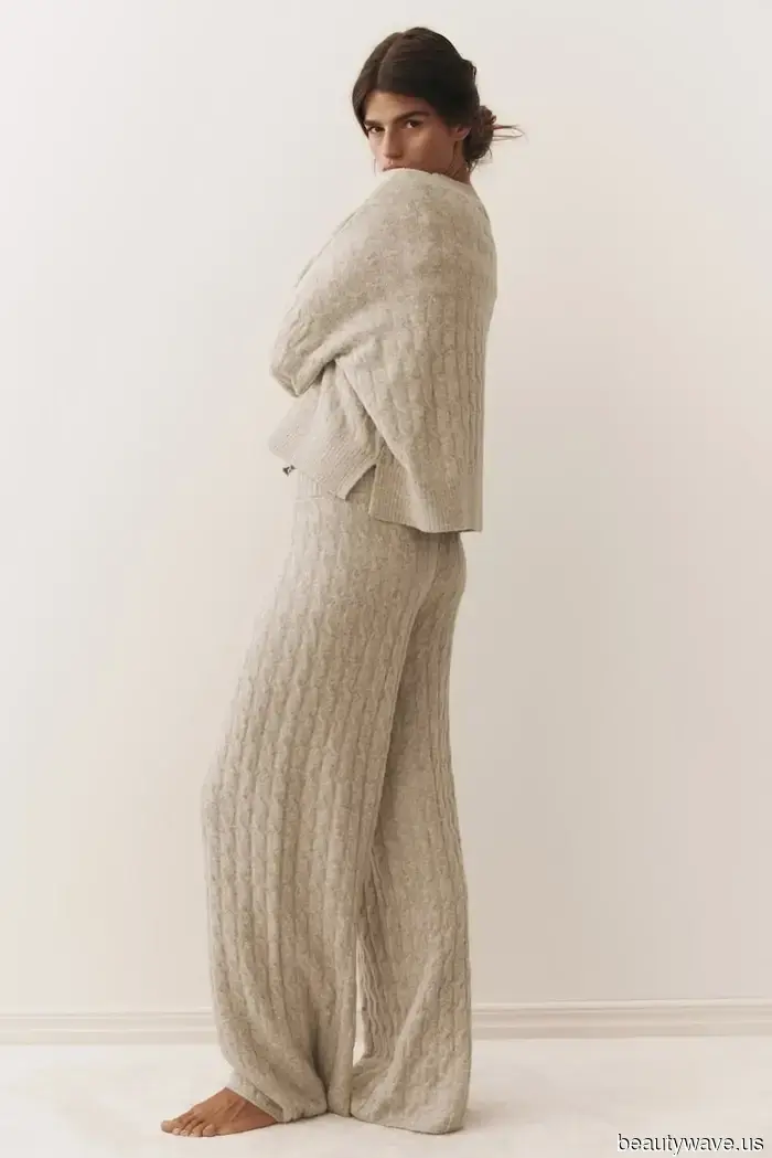 Мой друг написал мне за рекомендациями H&M&mdash;11 стильных зимних образов, которые я сразу же ей отправил.