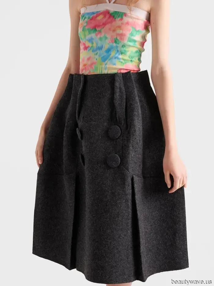 10 Trends Poised to Shape Spring 2026 Fashion