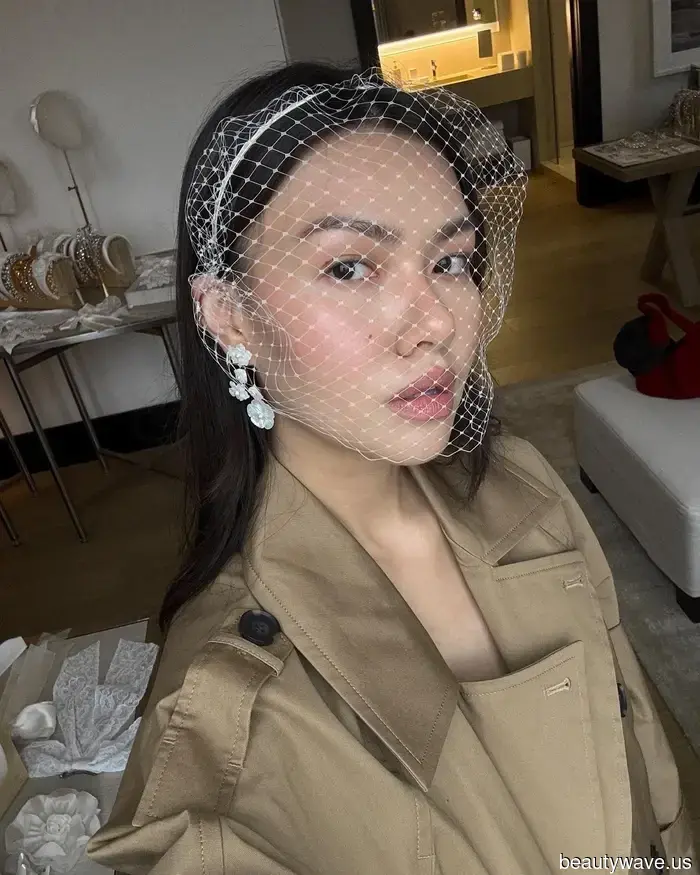 Als frisch verlobte Beauty-Redakteurin ist dies alles, was ich tue, um meine Haut auf meine Hochzeit vorzubereiten.