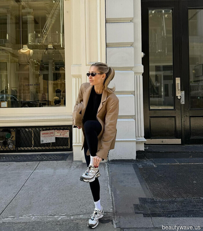 Savvy Sneaker Buyers Understand: These 5 Trends Are No Longer in Style (and These 5 Are Trending Now)