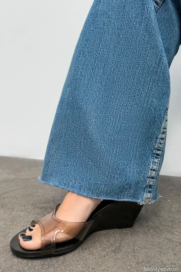 Wenn Sie neue Frühlingslooks wollen, sind diese 39 auffälligen Zara-Neuheiten ein großartiger Ausgangspunkt.