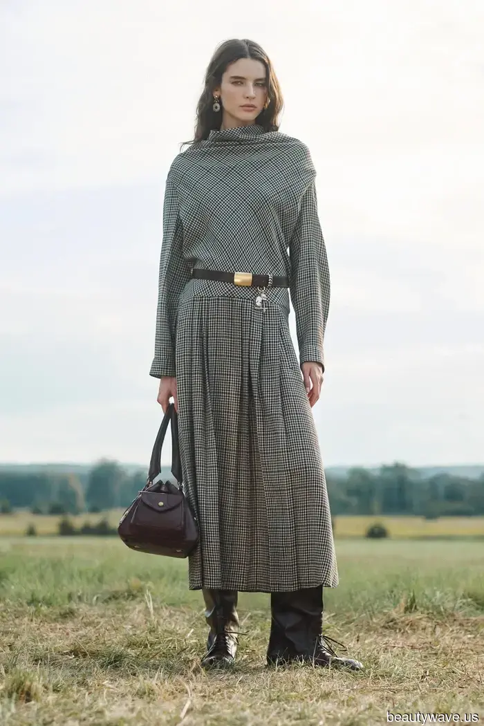 Don’t Make Me Say I Told You So—42 Zara Studio F/W 25 Pieces That Will Be Gone by Next Week