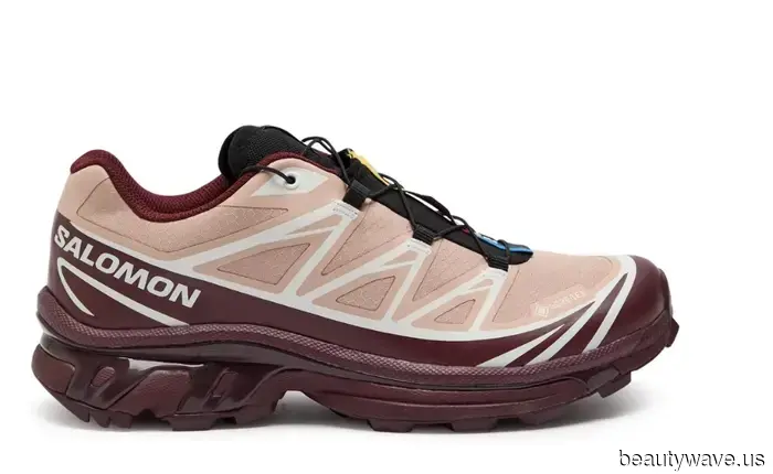 I've tried on countless pairs of trendy sneakers this year—only these five have received editor approval.