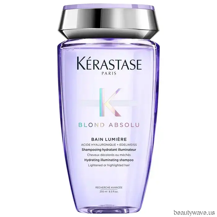 I Can't Stop Collecting "Wealthy" Hair Inspiration Pics Right Now—9 Shades That Seem So Stylish for Winter