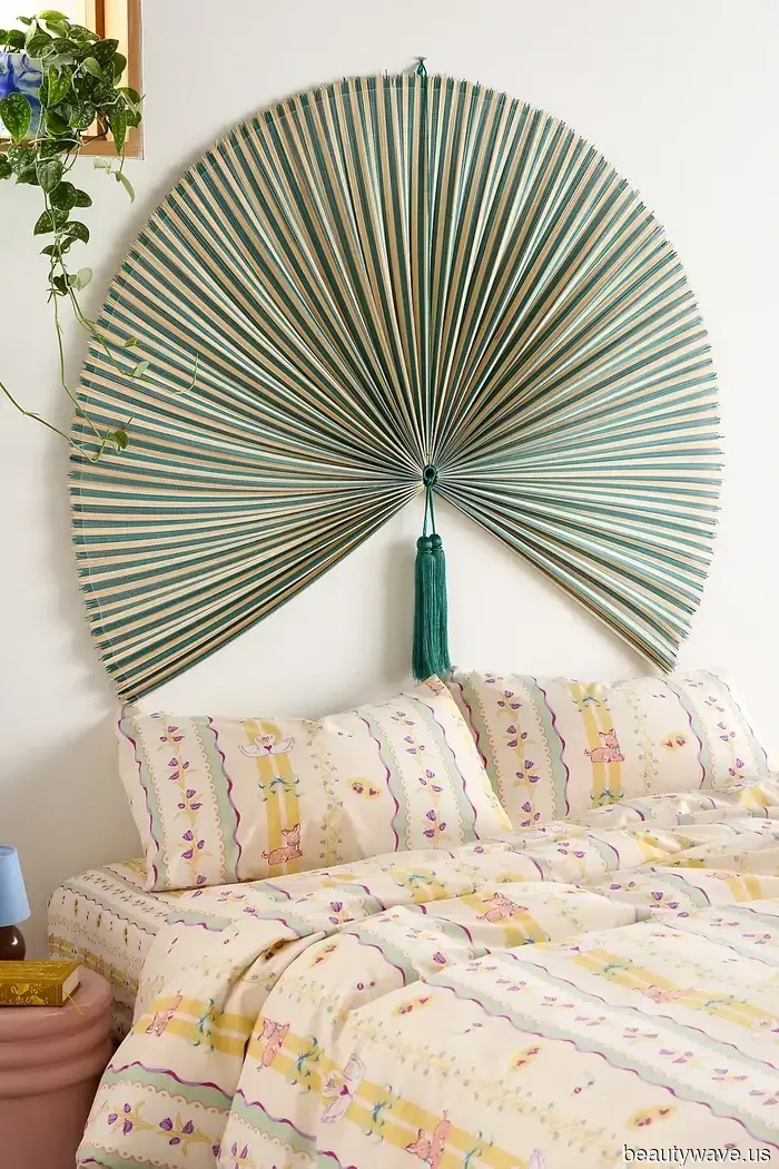 My coolest friend just relocated—I sent her 31 delightful home décor items that will leave guests wondering...