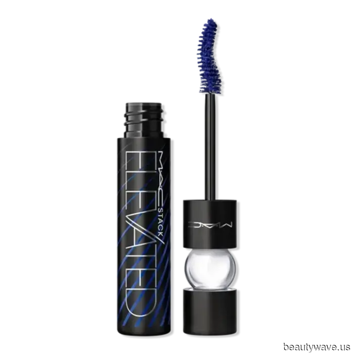 From Denim-Blue Eyes to Deep Matte Lips: The Most Sophisticated Makeup Trends for Fall