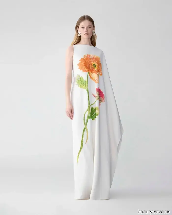 Explore Shop 31 for the Best New Arrivals of the Week.