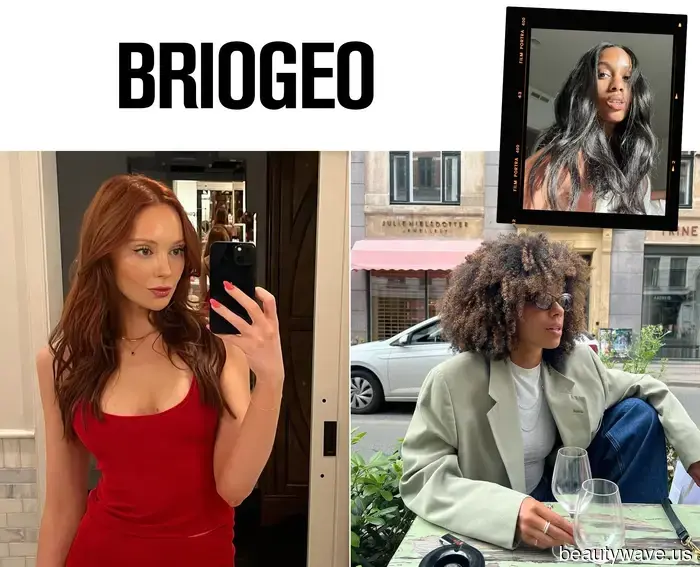 No se necesitan recibos de regalo&mdash;24 regalos de belleza que inducen envidia para la persona más difícil de tu lista