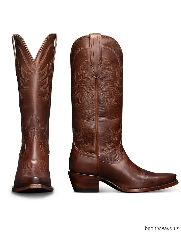 Chic Parents from Tokyo to Paris Reveal Their Effective Daily Outfits