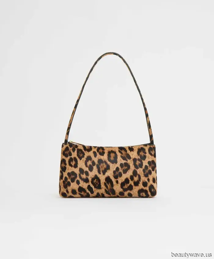 Die 2026 Jennifer Aniston Capsule-Garderobe