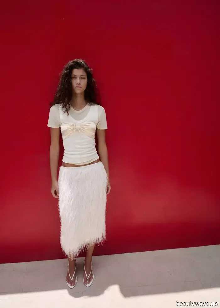 Here They Are: The 6 Most Stylish Spring Runway Trends You Can Wear Right Away