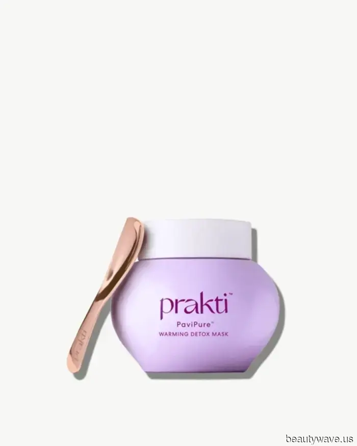 My Wedding Is in 4 Weeks—30 Beauty Products I've Been Stockpiling for Radiant Skin and Silky Hair