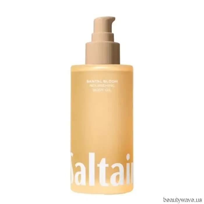 Ho trascorso 2 ore a setacciare la vendita di primavera di Amazon così non devi farlo tu: 20 prodotti di bellezza che non dovresti perdere.