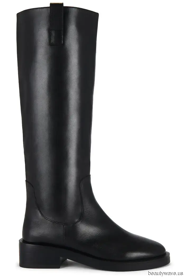 It's Official: These 7 Boot Styles Will Be Outdated by 2026