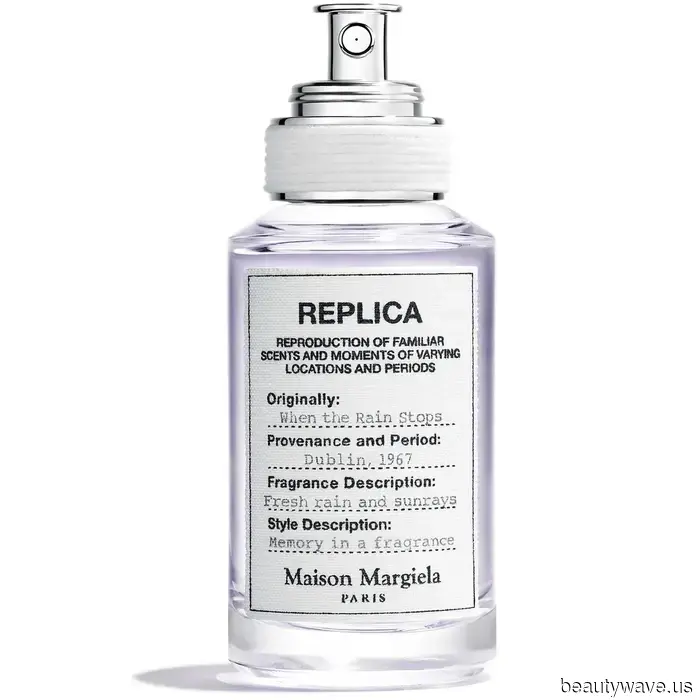 Every beauty editor I know agrees—these fragrances are guaranteed to get you compliments.