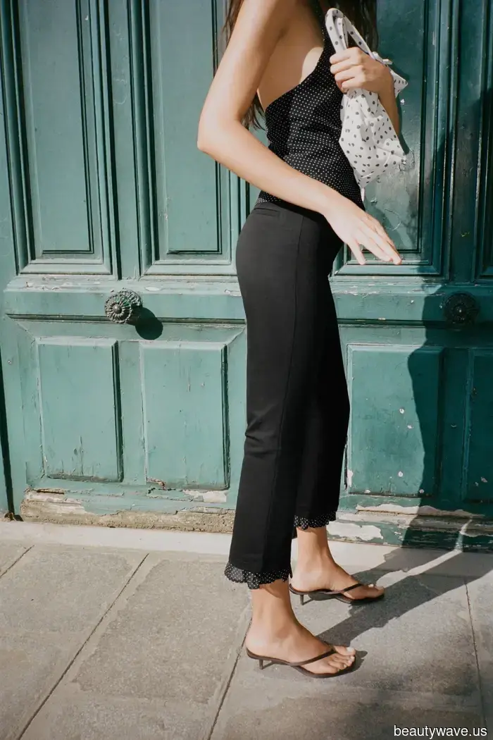 As a Fashion Editor in NYC, here’s what I recommend you should buy at Zara.