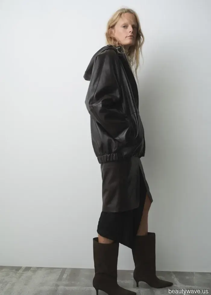 Le persone di moda stanno già indossando queste 5 tendenze di accessori autunnali 2025 che migliorano l'outfit in ripetizione.