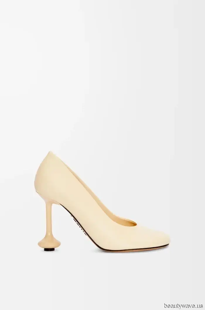 The 2025 Best Dressed List for Gen Z: Explore the Celebrities Shaping a Fresh Era of Fashion