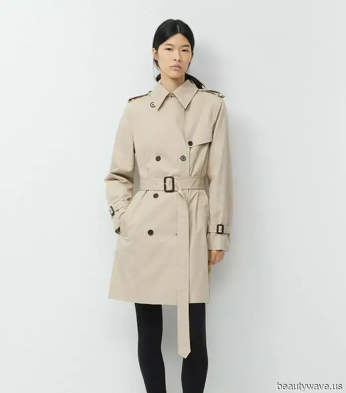 6 Stylish Layered Early-Fall Outfits That Aren't Too Complicated