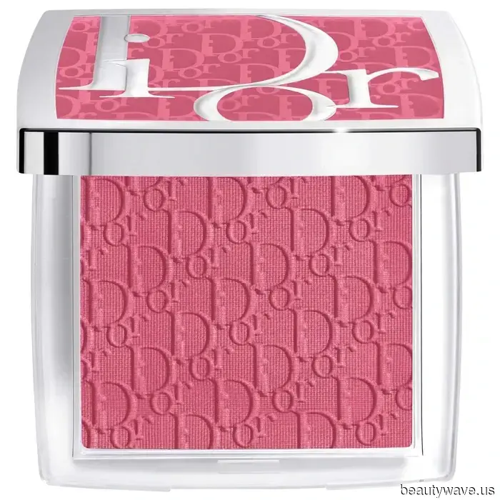 If I were to lose my whole makeup bag, these are the 12 products I would replenish before the New Year.