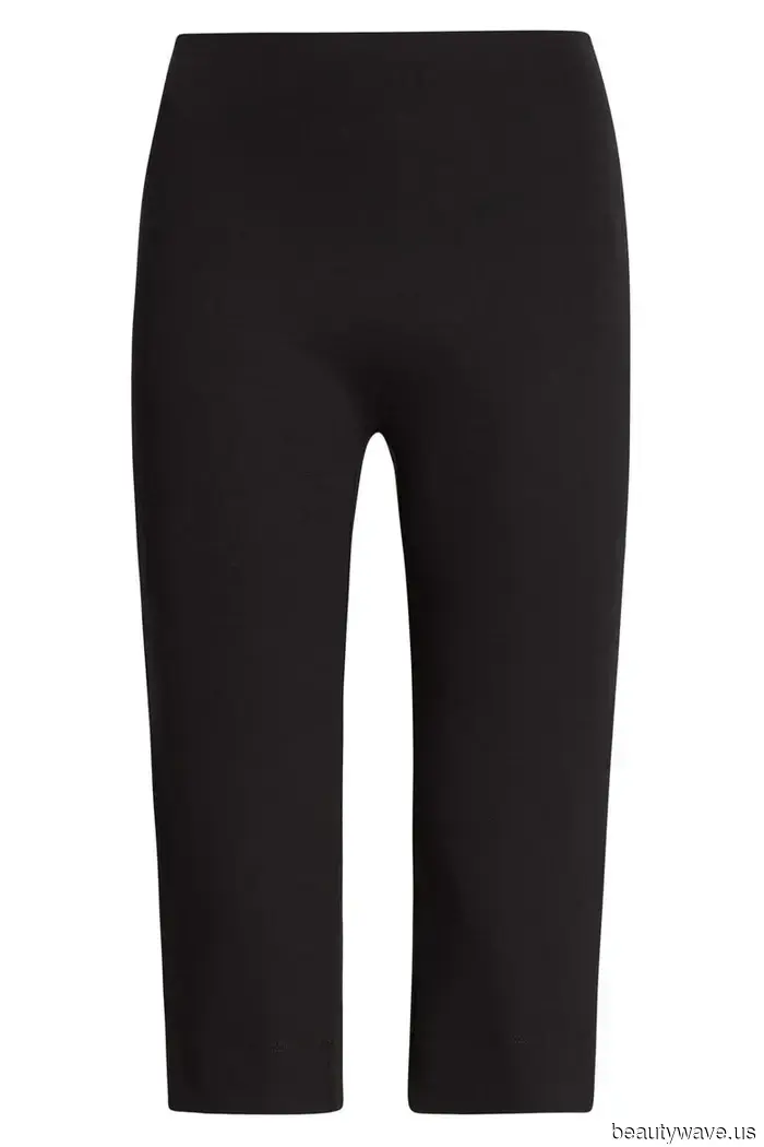 Smetti di cercare&mdash;Ogni articolo di moda cool che potresti desiderare per l'estate è sotto i 200 dollari da Nordstrom