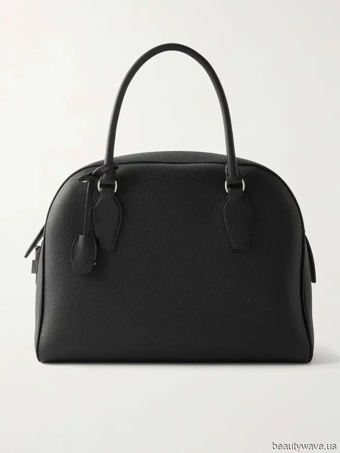 The Key Handbag Trends for Fall 2026 Are Here: 7 Must-Know Styles