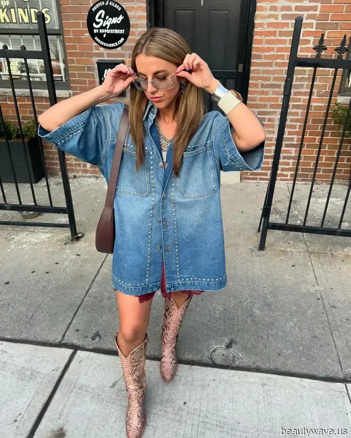 Stilizzo Celebrità per Lavoro&mdash;5 Articoli Autunnali che i Miei Clienti Amano Sempre Senza Eccezione