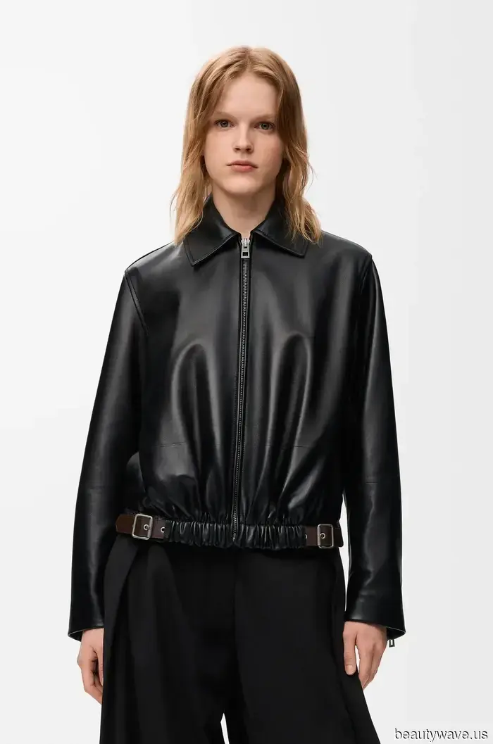 My friend inquired about how to achieve a polished look with jeans and a coat—I shared these 7 stylish outfits with her.