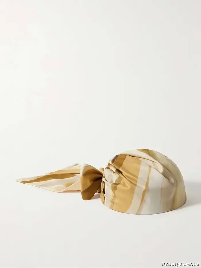10 Fashion Trends Poised to Shape Euro-Summer 2025