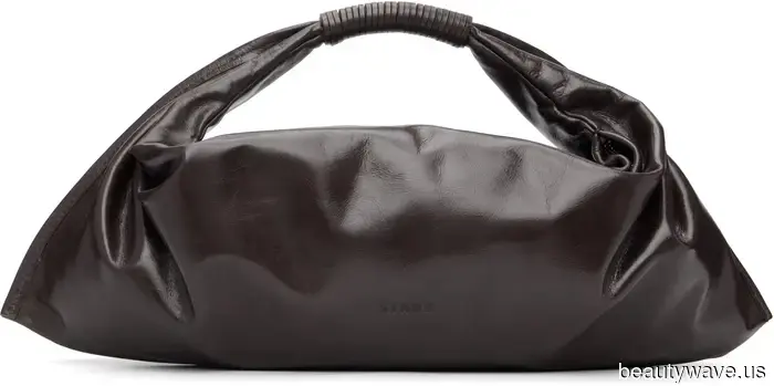 Jede Modeperson hat eine Version dieser 6 Ausgeh-Looks.