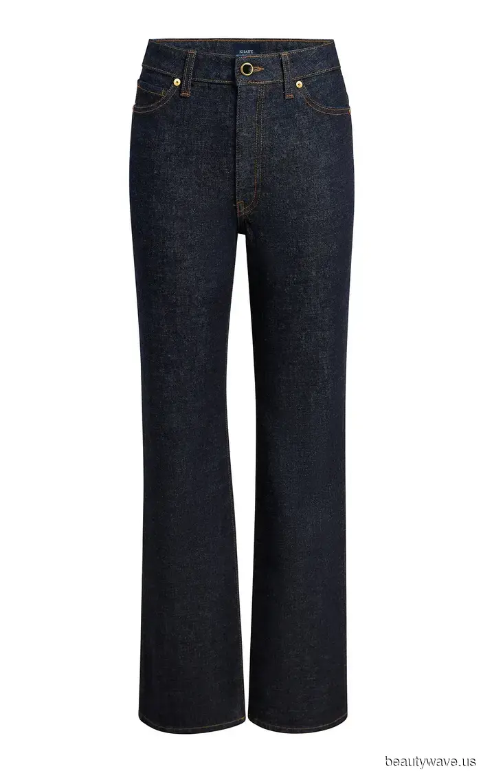 Nicht Burgunder oder Espresso&mdash;Wie man den hochpreisigen Farbtrend stylt, den jeder stattdessen mag