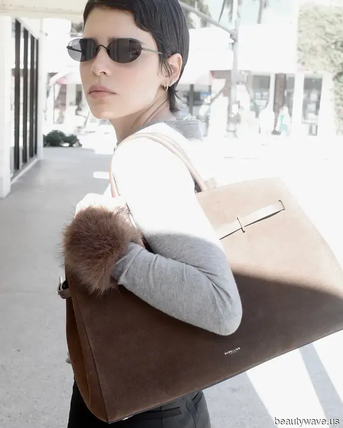 7 Tendenze Occhiali da Sole Che Ogni Persona di Moda Indosserà Questa Estate