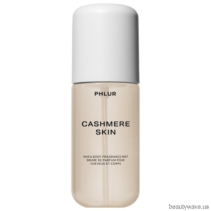 I reside in the Midwest—30 Functional (and Chic!) Fashion, Beauty, and Lifestyle Products I'm Considering for Winter.