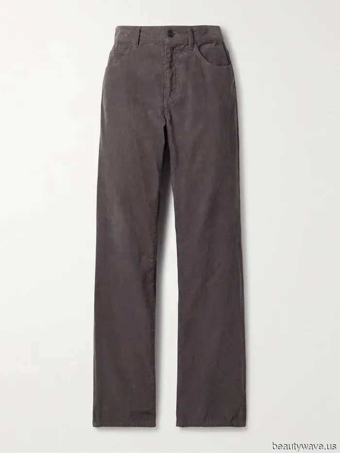 10 Winter 2026 Garderoben-Essentials, die Sie sich diesen Dezember schenken sollten