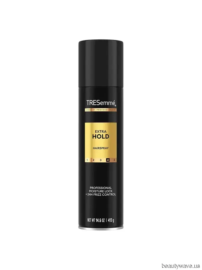 Step aside, black tights— the most stylish people I know are opting for this luxurious-looking hue instead.