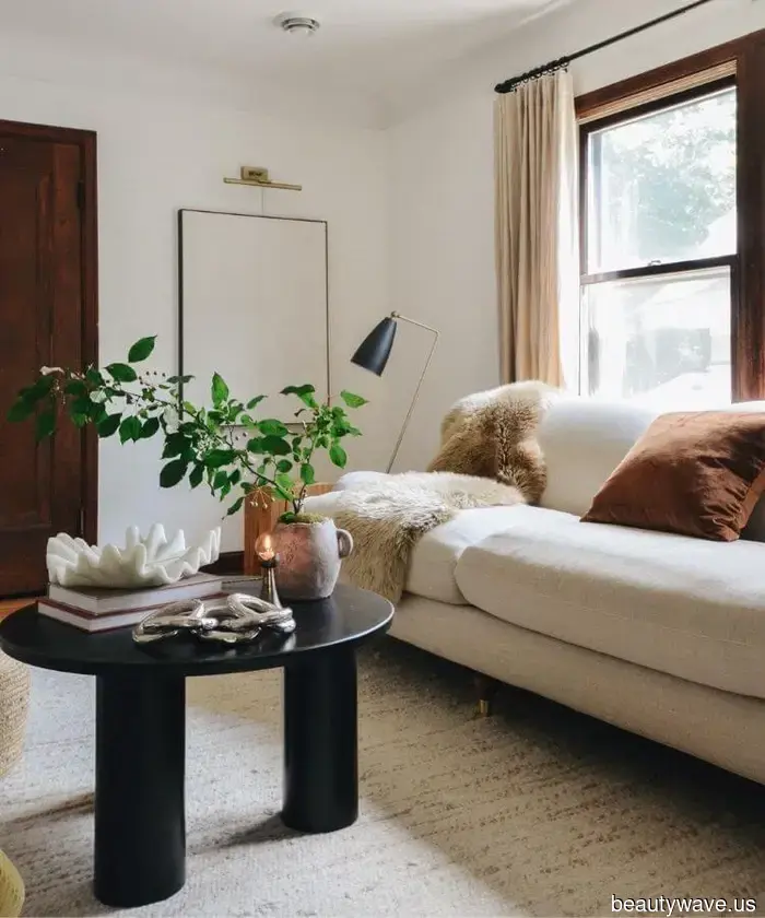 15 Actions to Take Now to Prepare Your Home for the New Year