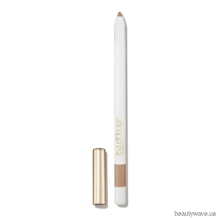 It's Official: These 6 Makeup Trends Will Be Popular in 2026