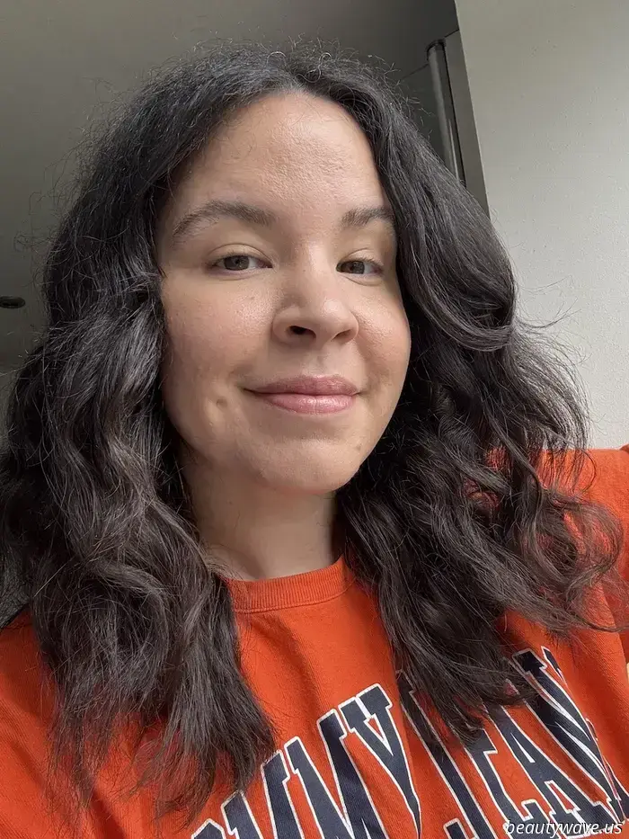 Limp Roots Are My Arch-Nemesis—Here’s How to Achieve Long-Lasting Volume in Flat Hair