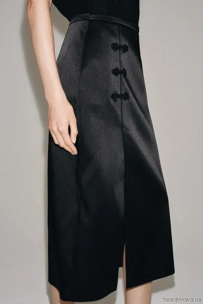 COS, Zara, and Mango Are Thriving This Summer—30 Exceptional Pieces I’m Sure Will Fly Off the Shelves
