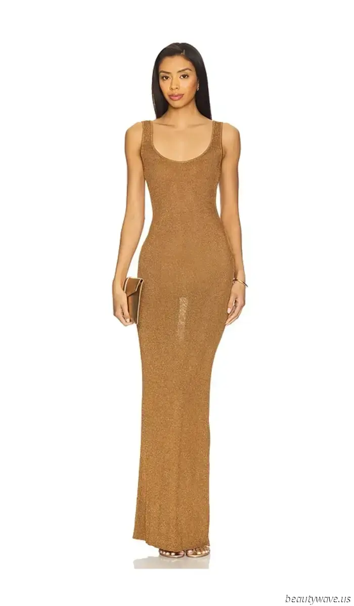 10 Fashion Tips to Help You Appear Wealthy This Summer