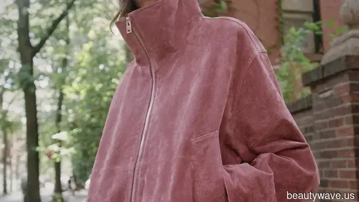 Zara, I'm Excited to Share Your Stylish and Sophisticated New Fall Collection—Here Are the Pieces That Will Be in High Demand.