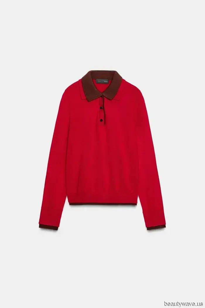 Sono un Fashion Editor che vive a L.A.&mdash;30 nuove scoperte Zara che indosserò da ora fino al Capodanno