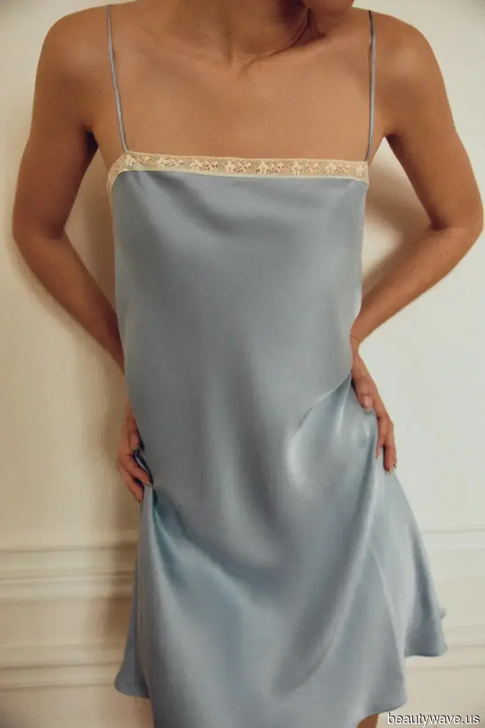 Моя лучшая подруга едет на Коачеллу&mdash;3 наряда от Zara, которые я ей отправила, чтобы сделать фестивальный стиль шикарным