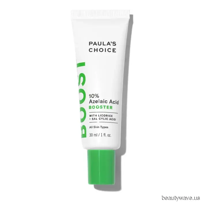 From Minimizing Redness to Eliminating Acne, This Is the Skincare Ingredient You’re Likely Missing Out On