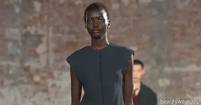 Ich bin ein Gen Z-Redakteur&mdash;das sind die eleganten Outfit-Ideen, die ich mir in diesem Herbst von den Laufstegen stehle.