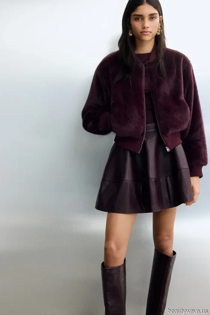 Ich bin in einer NFL-Familie aufgewachsen&mdash;so habe ich den Spieltag überstanden, als es eisig war.